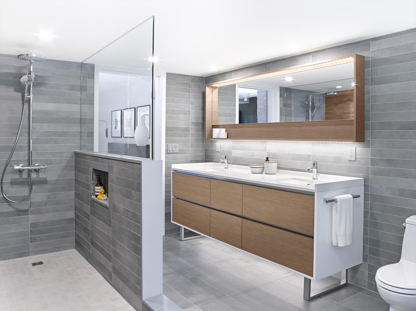 binns kitchen bath design toronto on